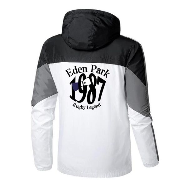 

men's jackets style in stock fashion spring autumn running sportwear jacket thin hooded windbreaker outdoor for men, Black;brown