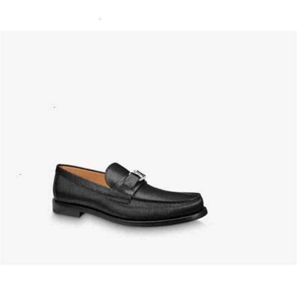 

shoes major loafers men dress designer espadrilles boots driving sneakers loafers shoes luxury 1a5umv sy6m, Black;white
