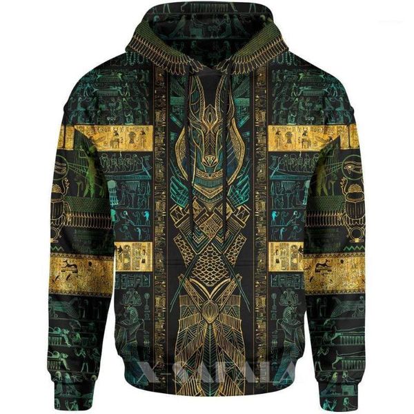 

men's hoodies & sweatshirts warrior national emblem skull country map flag greece 3d all printed hoodie man women harajuku zipper pullo, Black