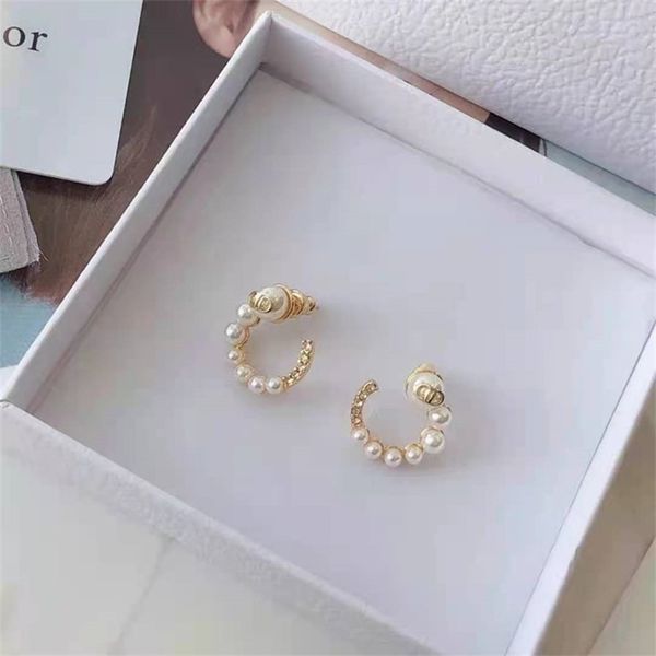 

beaded, strands, necklaces, earrings, bracelets 75% off factory store outlet online sale ut92, Golden