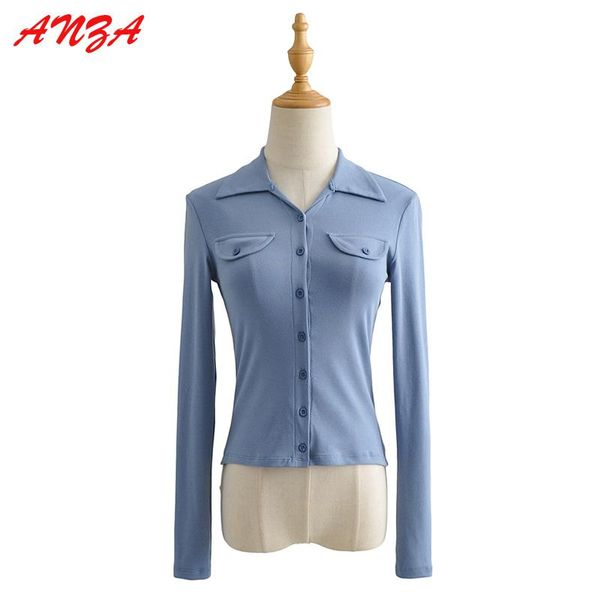 

women's blouses & shirts shirt, White