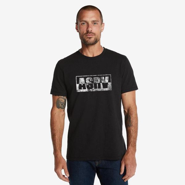 

2021 new mens womens designers t shirt fashion men s casual t shirts man tshirt tshirts street designer designer_cloth, White;black