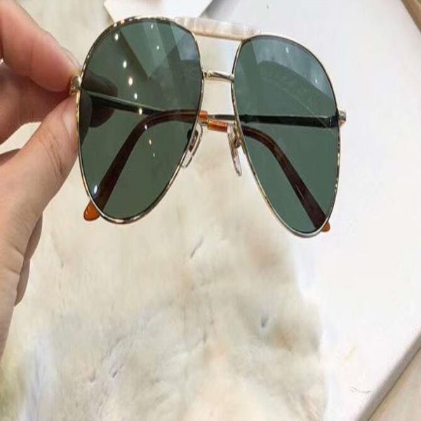 

beige men box gold sonnenbrille num18cl0802-16 with glasses lens sunglasses brown sunglasses uplqj fvonx, White;black