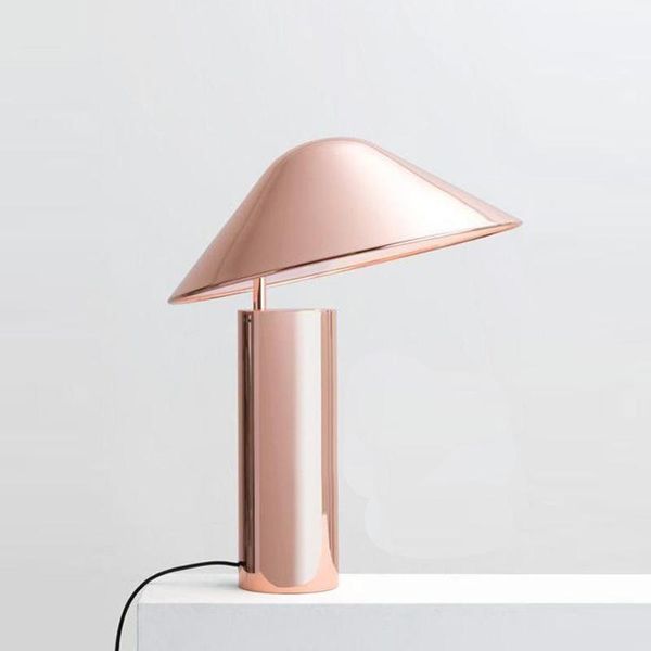 

nordic led crystal table lamp iron table lamps e27 lamp luminaria de mesa ceramic bedside lamps living room bedroom
