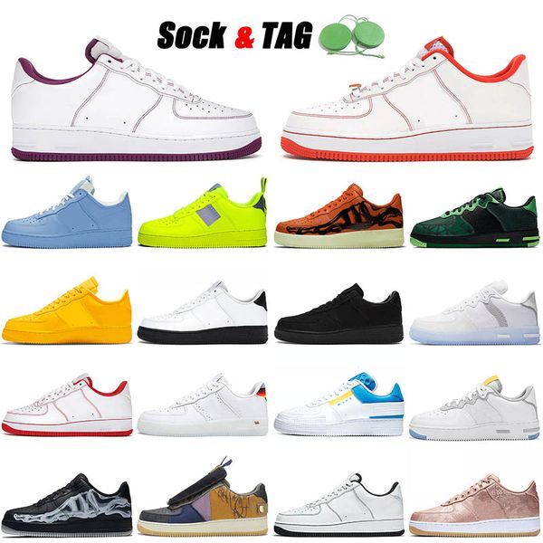

Wholesale 2021 Top Quality Platform Low Running Shoes Mens Women Viotech Rucker Park Utility Volt Game Royal Fashion Trainers Skate Sneakers 36-45