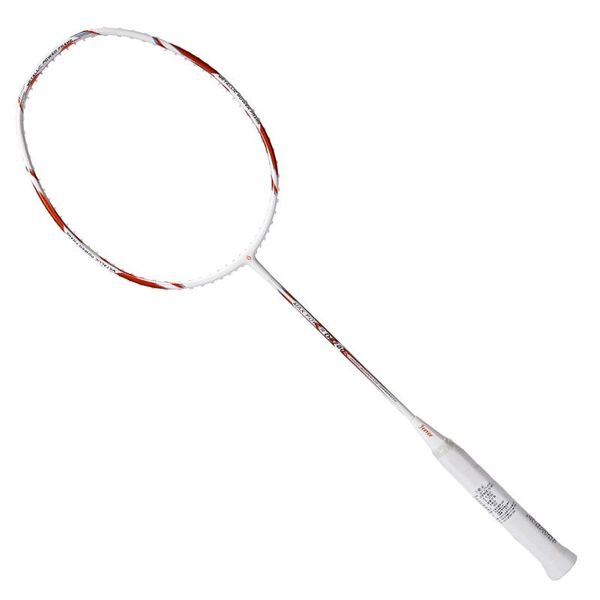 

jeeree new authentic ultra light 89g badminton racket 100% carbon high rebound offensive badminton racket with gifts
