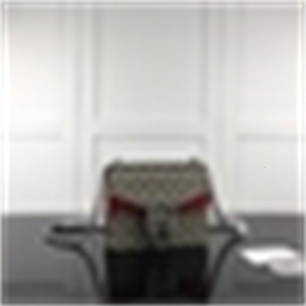 

body brand iconic designer handles shoulder luxury tote cross 421970 bag clutches evening women handbags 54xy