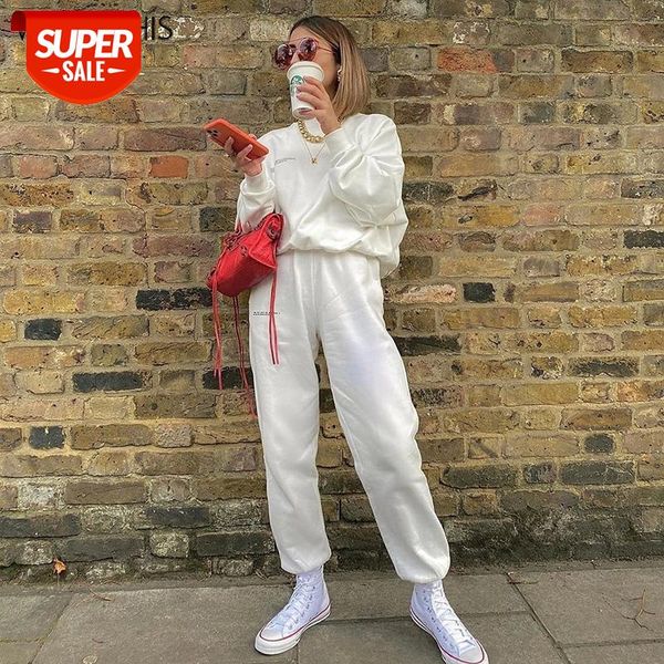 

women casual girls' fashion streetwear trendy casual leisure new streetwear homewear outfit activewear club party #xc97, Black