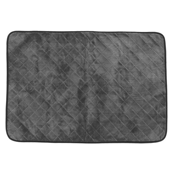 

kennels & pens washable dog pad absorbent pee breathable anti-skid pet mat cushion