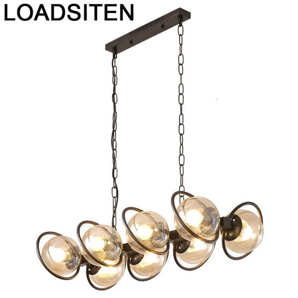 

pendant lamps modern light chambre fille industrial gantung loft nordic design luminaria deco maison suspension luminaire hanging lamp