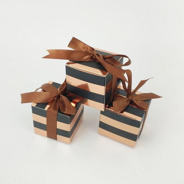 

gift wrap 2021 arrive birthday party favor boxes box wedding favors candy bag package chocolates 50pcs/lot