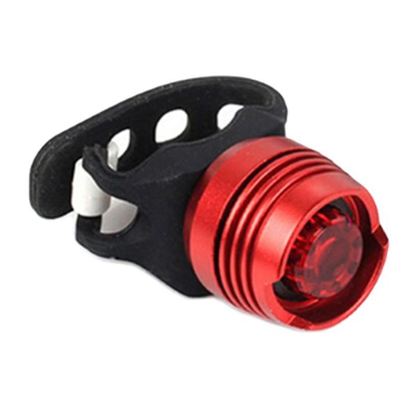 

bike lights led waterproof bicycle light cycling front rear tail helmet