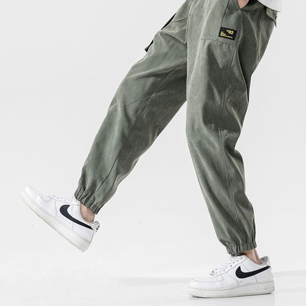 

of men jogger shredded bodybuilding gym hallways sweat pants dkw2, Black