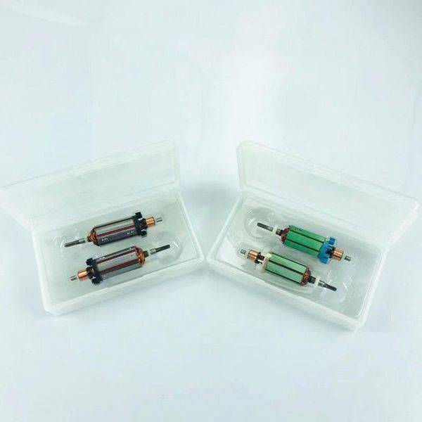

nail drill & accessories 35k 45k strong 210 204 90 102l 105l 103l 102ln marathon handpiece motor rotor electric manicure