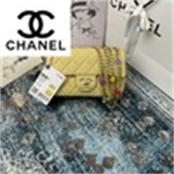 

cross bags shoulder brand clutches iconic designer handles luxury bags tote 2380 body bag women evening handbags 244r