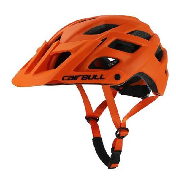 

road mountain bike bicycle riding helmet men and women electric battery bicycle safety helmet