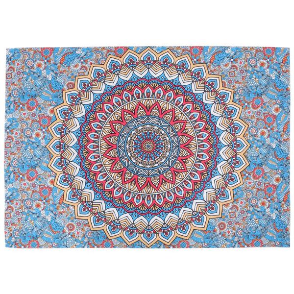 

tapestries 1pc particular window tapestry delicate background cloth practical hanging
