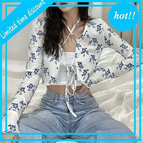

2021 new autumn t-shirt, White