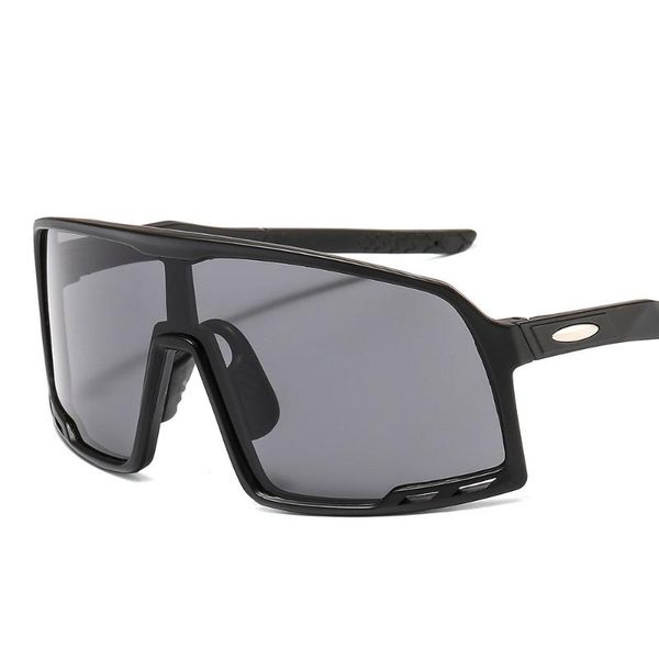 

sunglasses sports men luxury fashion square sun glasses for women male coating driving outdoors shades goggles eyewear uv400, White;black