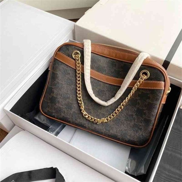 

women luxurys designers bags 2021 arc de old flower postman patapans chain lisa same camera high designer handbag handbags totes crossbody b