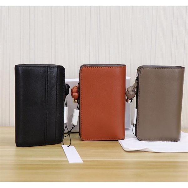 

women luxurys designers bags 2021 summer cowhide fashion short card solid color card high-quality designer handbag handbags totes crossbody