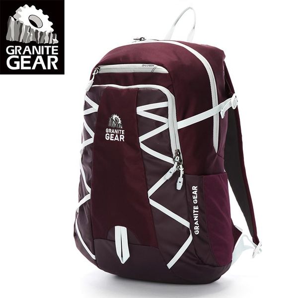 

backpack granite gear waterproof travel backpacks men climbing bags hiking outdoor sport school bag women