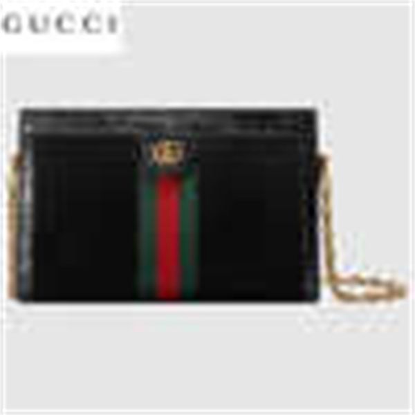 

backpacks designer clutches luxury 503877 ophidia wallets small bags black totes pouches shoulder vrl1 cross body, Red;blue