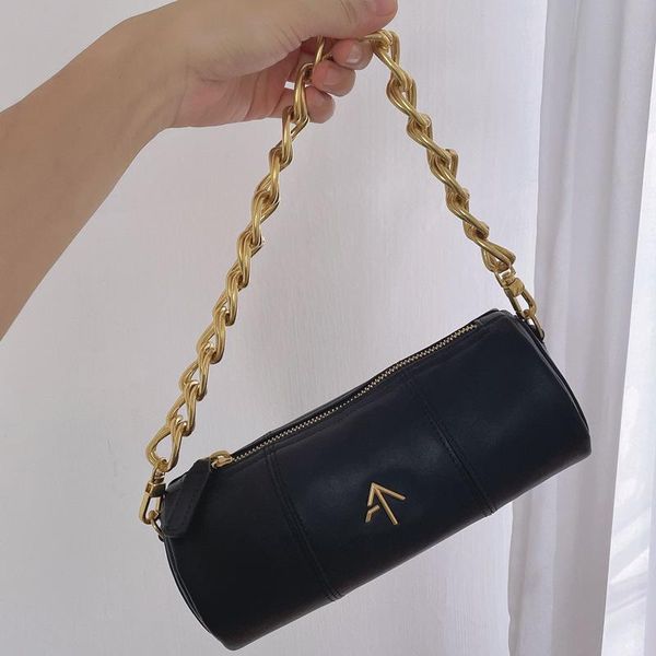 

evening bags siku women bag genuine leather shoulder brand mini