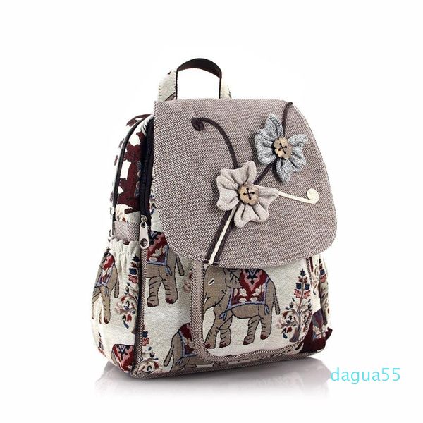 

children travel backpack satchel