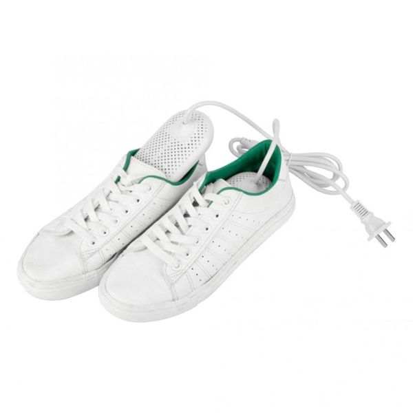 

clothing & wardrobe storage 12w dc 220v 50hz electric shoe dryer household thermostat intelligent timing boot drying machine warmer
