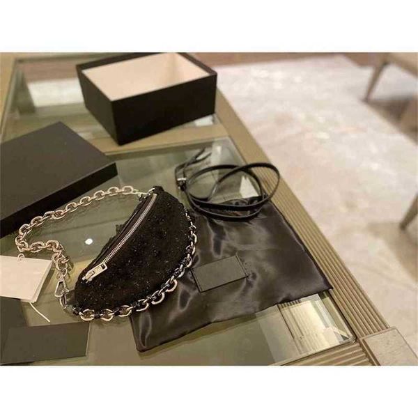 

hanghhangbag luxury designer fashion hand handbag handbags backpack wallet purse shoulder crossbody tote bags mini bag shop style small