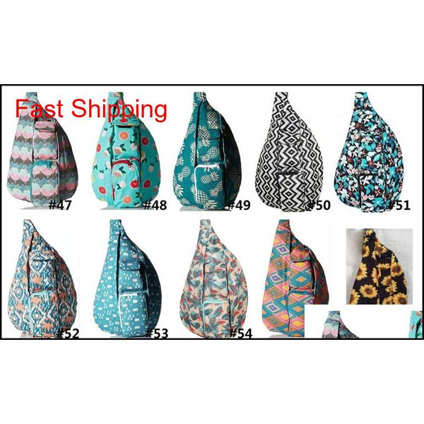 

outdoor chest pack bags sports canvas fanny packs adjustable shoulder strap travel beach jllfyf powerstore2012