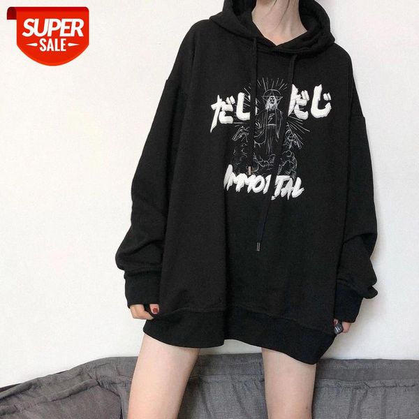 

women casual girls' fashion streetwear trendy casual leisure new streetwear homewear outfit activewear club party #cx4l, Black