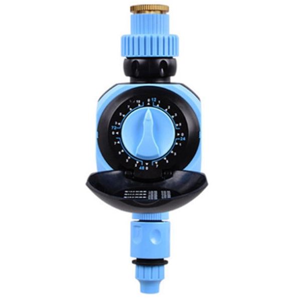 

automatic garden water timer phone remote garden irrigation system electronic irrigation timer controller sprinkler
