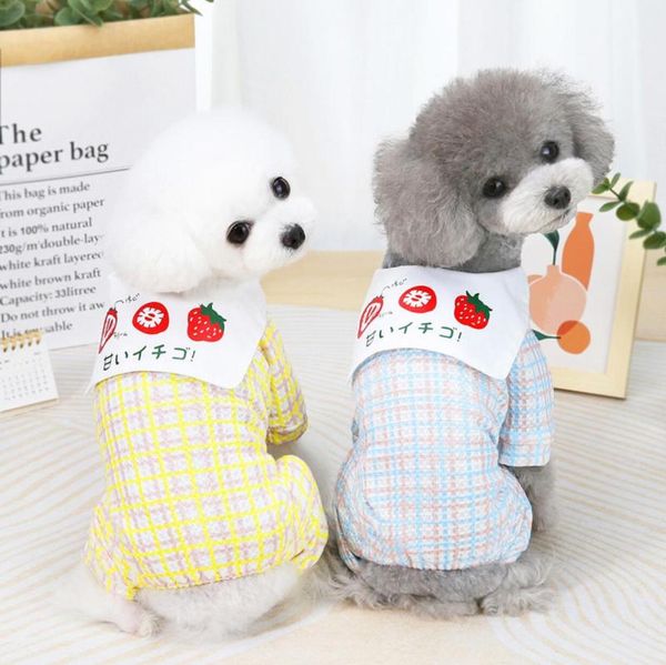 

cat costumes clothes princess dress small dog costume accessories