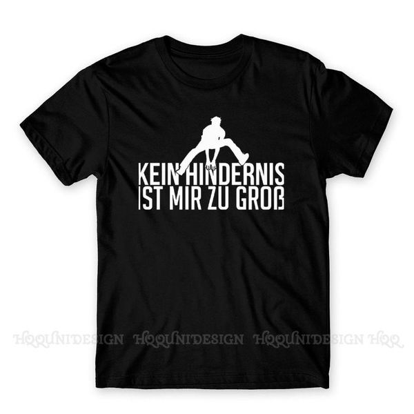 

men's t-shirts men t shirts fisherman fishing funny fsh tee shirt kopie von outdoor short sleeve t-shirt pure cotton clothing, White;black