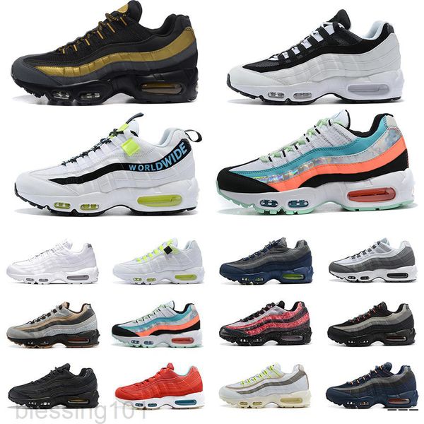 

new arrivals shoes classic og casual shoes black red white fashion men women breathable shoes 40-45 kk88