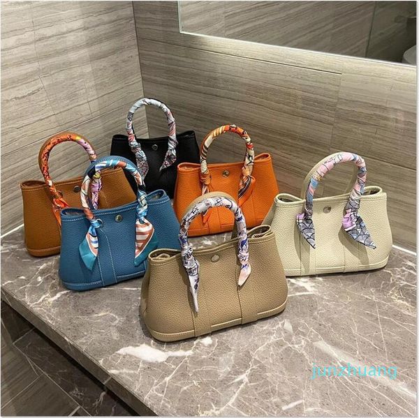 

designer- women bags mini buckle clutch high shoulder outdoor cosmetic leather shopping package