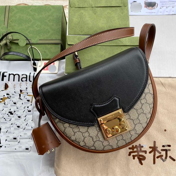 

women luxurys designers bags 2021 designer handbags multi pochette crossbody bag zhouzhoubao123 louisbags_18 hanghhangbag cow leather letter