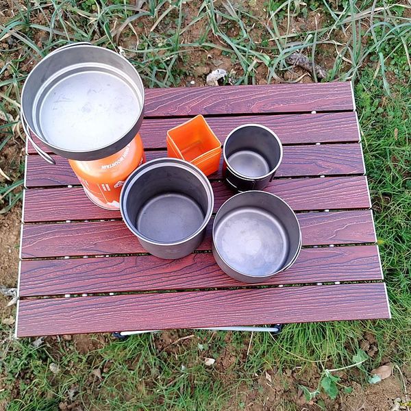 

ultralight aluminum table compact camp table, portable folding camping tablewith carry bag for outdoor,picnic