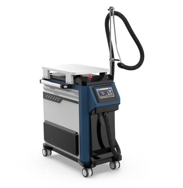 

cryo skin cold air cooling device cooling system skin air cooling system machine,cold for pain relief during laser treatment