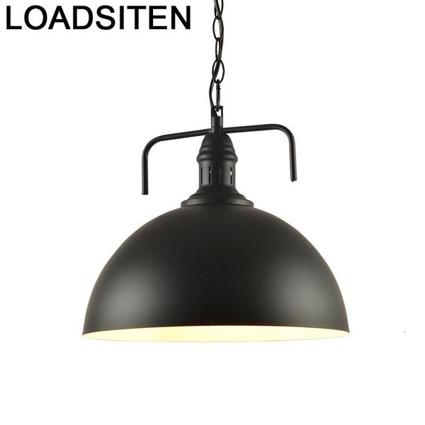 

pendant lamps moderna comedor nordic industrial light lustre e pendente para sala de jantar deco maison luminaria hanging lamp