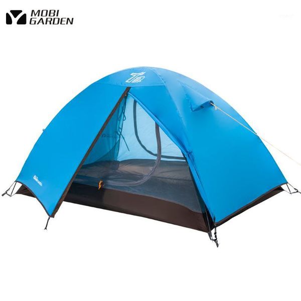 

tents and shelters t2 fiberglass outdoor camping tent1
