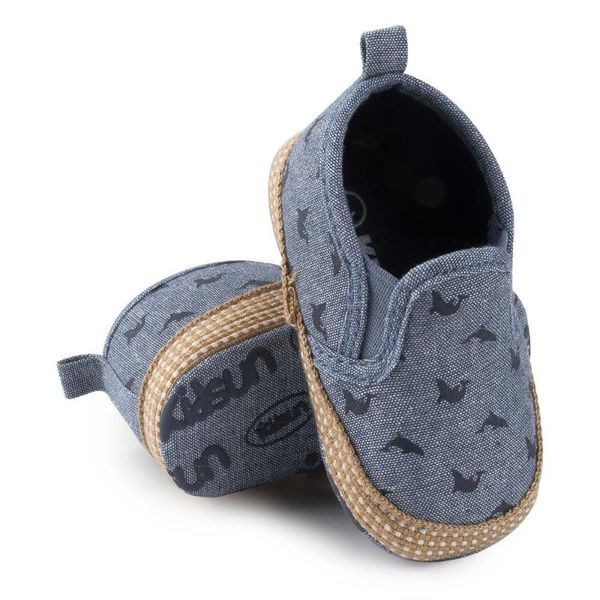 

first walkers soft bottom shoes easy wea spring autumn kids baby boys girls canvas sneakers