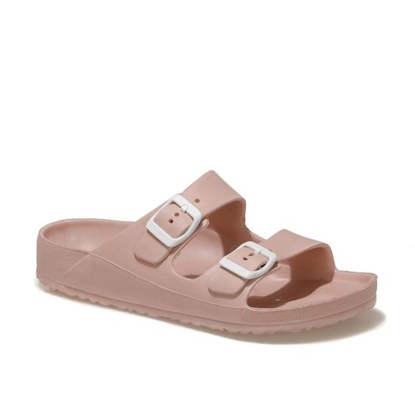 

slippers fedel 1fx powder women 's, Black