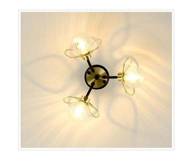 

nordic corridor lamp cloakroom corridor entrance garden ceiling lamp creative personality simple modern