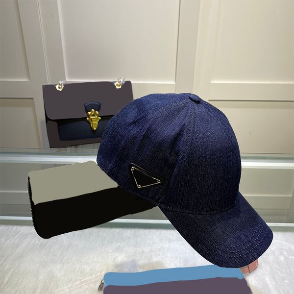 

hat baseball hats bucket caps designers beanie fisherman cap cowboy mens womens luxury street casquette sport habbly, Blue;gray