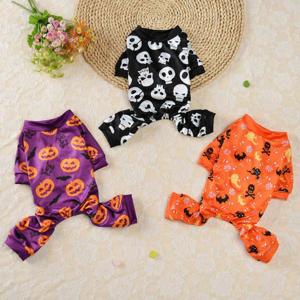 

dog cloth halloween boxers pet home funny and out