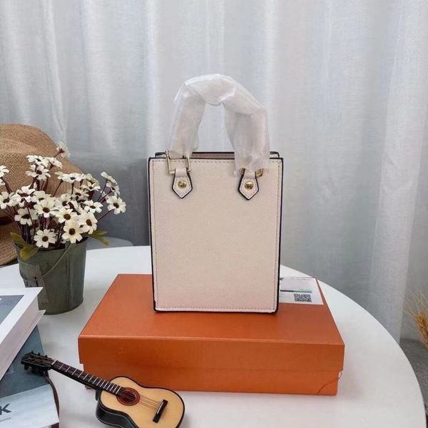 

outdoor storage bagfashion mini women's printed piano music score bag women's shoulder messenger bag handbag water ripple mobile p