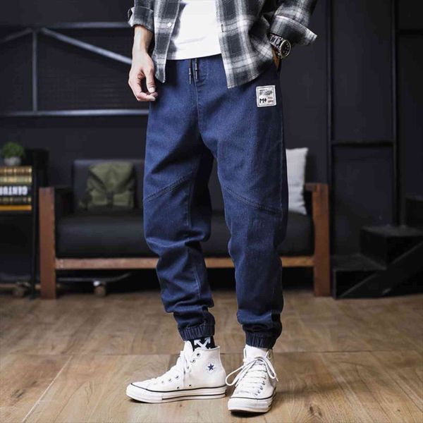 

winter joggers camouflage plus fleece women pants hip hop skateboard sweat fashion feet m 8xl, Black